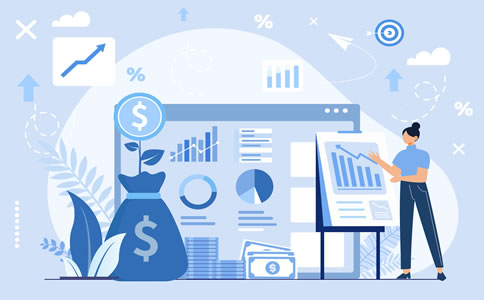 海南一般納稅人公司注冊(cè)：材料、流程及注意事項(xiàng)