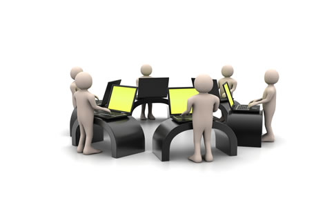 海南公司代理記賬：優(yōu)勢(shì)、材料及流程有什么？