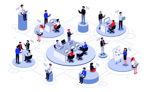 海南商標(biāo)注冊局_海南商標(biāo)辦理流程與注意事項