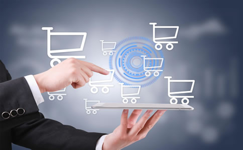 海南商標(biāo)注冊辦理注意事項