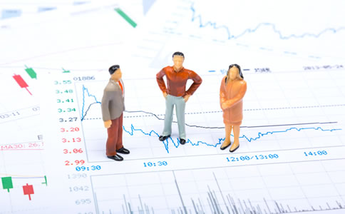 企業(yè)發(fā)生壞賬的情形有哪些？