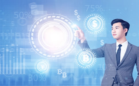 海南商標(biāo)注冊(cè)代理優(yōu)勢(shì)、流程有什么？