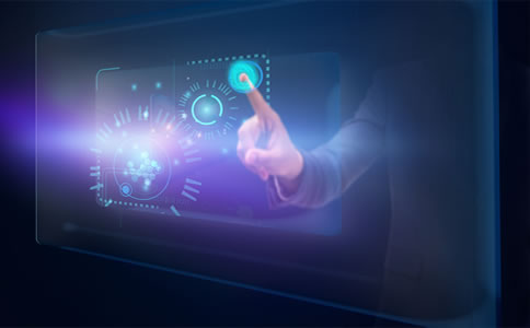 海南個(gè)人商標(biāo)注冊優(yōu)勢、材料有哪些？