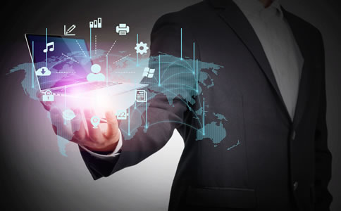 海南個(gè)人商標(biāo)注冊材料有哪些？