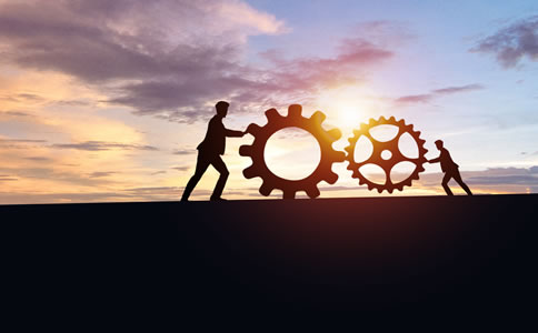 海南有限公司注冊(cè)材料及注意事項(xiàng)