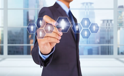 業(yè)務(wù)招待費入賬有哪些涉稅風(fēng)險？