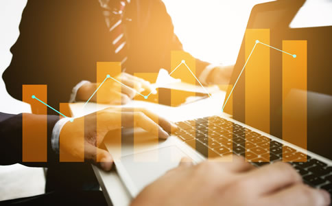 海南會計代理記賬費用和優(yōu)勢有什么？