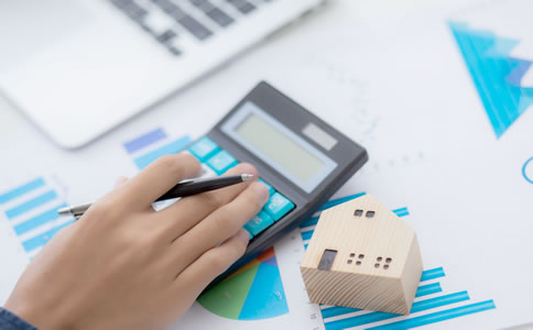 海南會計代理記賬優(yōu)勢有什么？