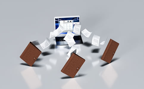 海南商標(biāo)注冊(cè)代理優(yōu)勢(shì)與流程有什么？