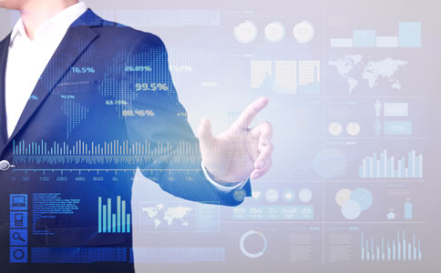 海南會計代理記賬費用、優(yōu)勢有什么？