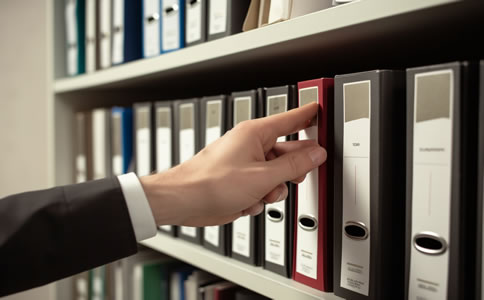 海南代辦公司執(zhí)照流程、所需材料有什么？