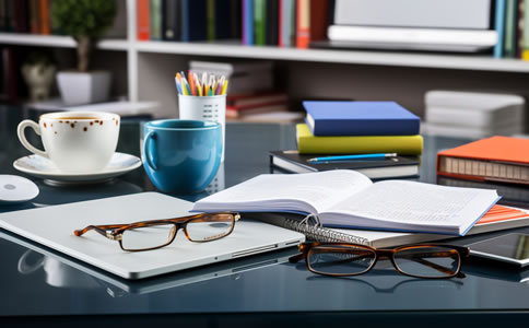 海南代辦公司執(zhí)照所需材料有什么？