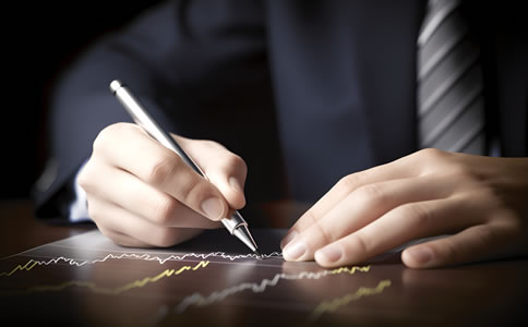 在海南注冊公司的要求有什么？