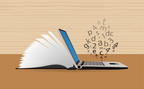 海南怎么注冊公司？注冊海南公司的流程、優(yōu)勢及材料