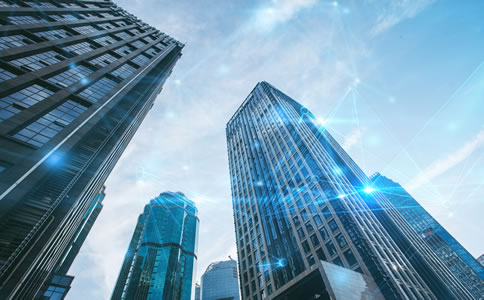 海南子公司注冊的流程、優(yōu)勢與所需材料