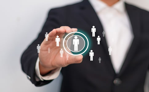 海南子公司注冊的優(yōu)勢與所需材料