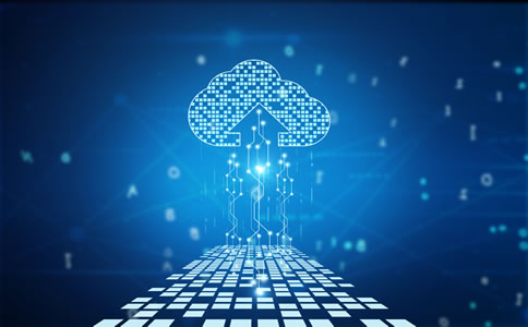 海南代辦工商注冊公司、代辦優(yōu)勢與所需費用