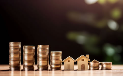 海南代辦公司注冊多少錢、優(yōu)勢與所需材料