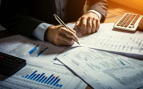 海南專業(yè)代理記賬公司、選擇優(yōu)勢與費用有哪些？