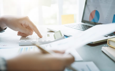 海南專業(yè)代理記賬公司選擇費用有哪些？