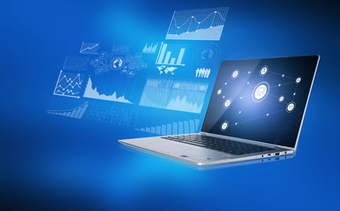 海南代辦注冊公司多少錢？代辦優(yōu)勢與注意事項(xiàng)有什么？