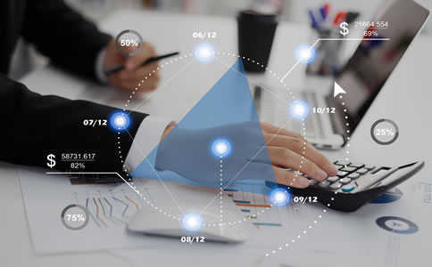 海南記賬代理_海南代理記賬優(yōu)勢(shì)、材料及費(fèi)用