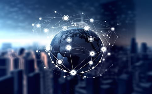 海南代辦注冊公司優(yōu)勢有什么？