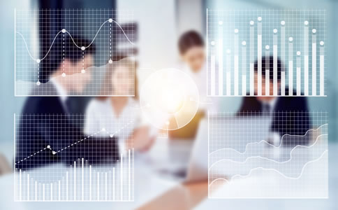 海南商標(biāo)注冊代辦好處及所需材料有什么？