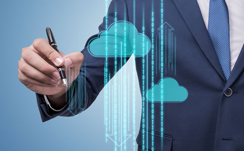 海南代注冊公司、優(yōu)勢與費(fèi)用有哪些？