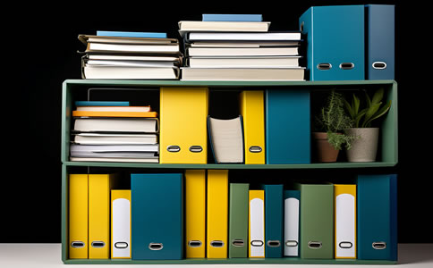 海南代注冊公司費(fèi)用有哪些？