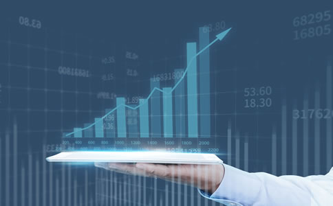 海南商標(biāo)注冊(cè)代理流程、好處及所需材料