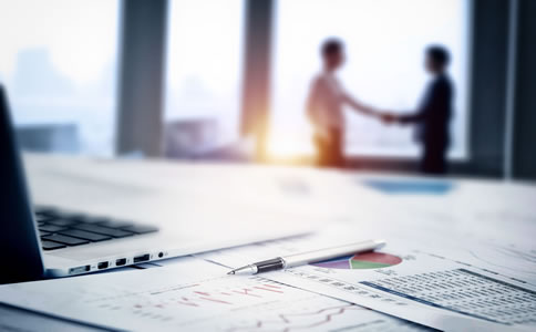 海南商標(biāo)注冊(cè)代理所需材料