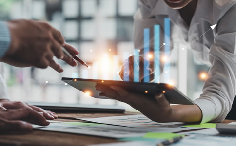 海南商標(biāo)注冊(cè)公司怎么選?有哪些優(yōu)勢(shì)和注意事項(xiàng)?