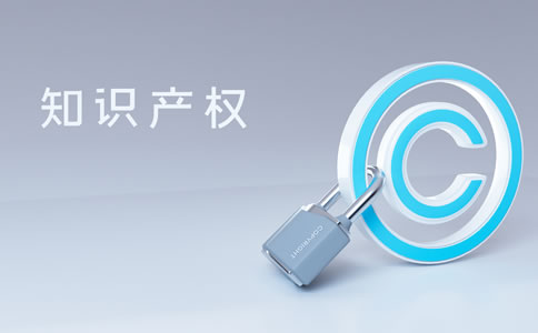 海南商標(biāo)注冊(cè)公司有哪些優(yōu)勢(shì)和注意事項(xiàng)?