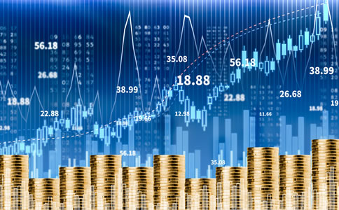 海南代理記賬公司費(fèi)用：海南代理記賬選擇優(yōu)勢(shì)