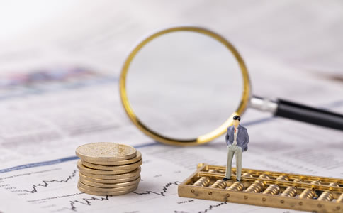 海南財務代理記賬費用、優(yōu)勢有什么？