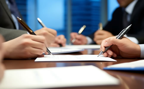 海南代理報稅所需費用