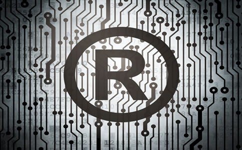 海南辦理商標(biāo)注冊(cè)費(fèi)用：材料及優(yōu)勢(shì)有什么？