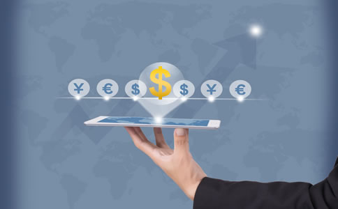 海南代理商標注冊好處_海南商標代理流程及費用 海南代理商標注冊好處_海南商標代理流程及費用