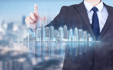 海南省代理注冊公司:服務(wù)細(xì)節(jié)與優(yōu)勢分析 海南省代理注冊公司:服務(wù)細(xì)節(jié)與優(yōu)勢分析