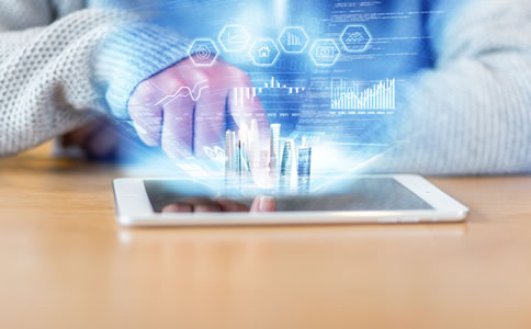 海南省代理注冊公司優(yōu)勢分析 海南省代理注冊公司優(yōu)勢分析