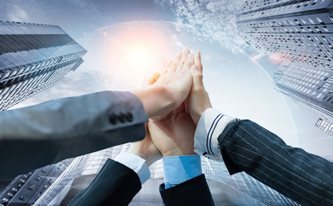 海南正規(guī)的代理注冊公司費(fèi)用 海南正規(guī)的代理注冊公司費(fèi)用