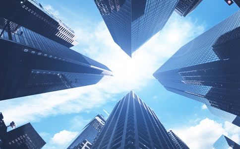 海南注冊代理公司：代理注冊優(yōu)勢及費用有什么？