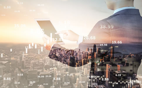 海南注冊代理公司優(yōu)勢及費用有什么？