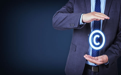 海南商標(biāo)注冊(cè)公司所需材料