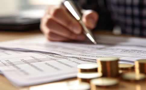 海南注冊(cè)公司代辦費(fèi)用、代辦優(yōu)勢(shì)有哪些？