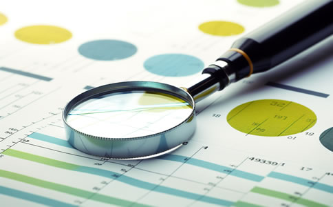 海南公司注冊代辦優(yōu)勢有什么？