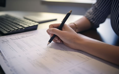 海南財稅代理記賬優(yōu)勢_代理記賬費(fèi)用有什么 海南財稅代理記賬優(yōu)勢_代理記賬費(fèi)用有什么