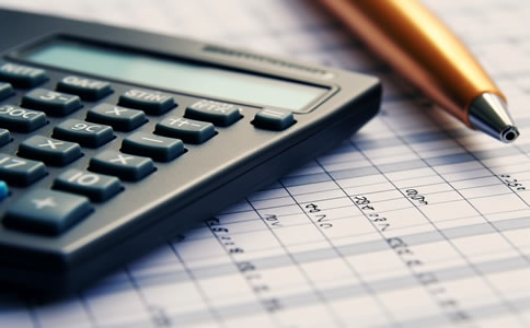 海南企業(yè)代理記賬流程有什么？