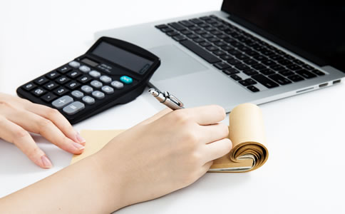 海南財務代理記賬公司怎么選？代理記賬優(yōu)勢！